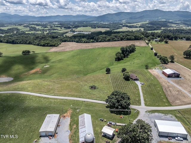 3655 W Allens Bridge Rd, Greeneville, TN 37743 - photo 49