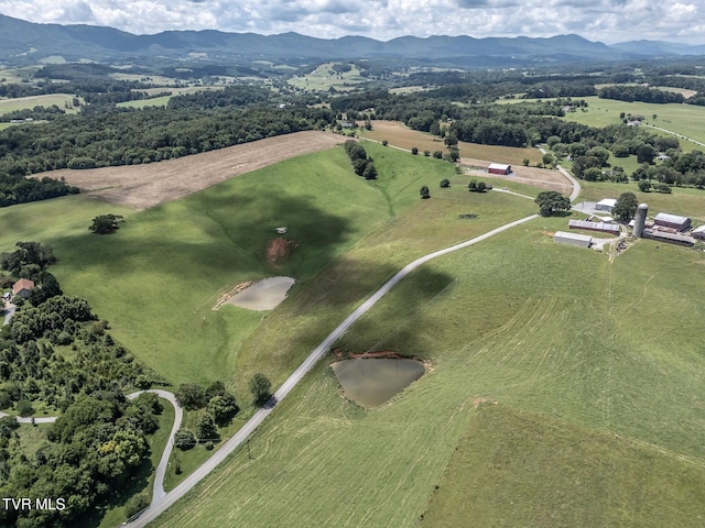 3655 W Allens Bridge Rd, Greeneville, TN 37743 - photo 50