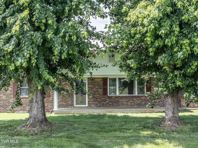 3655 W Allens Bridge Rd, Greeneville, TN 37743 - photo 13