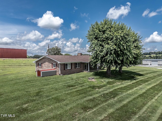 3655 W Allens Bridge Rd, Greeneville, TN 37743 - photo 9