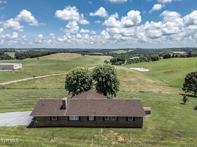 3655 W Allens Bridge Rd, Greeneville, TN 37743 - photo 15