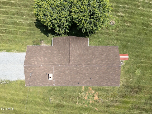 3655 W Allens Bridge Rd, Greeneville, TN 37743 - photo 16