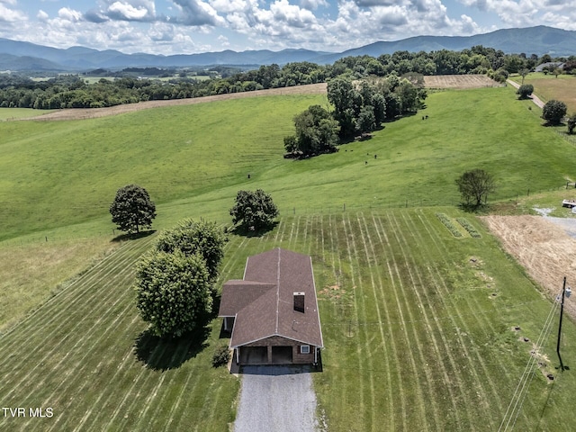 3655 W Allens Bridge Rd, Greeneville, TN 37743 - photo 17