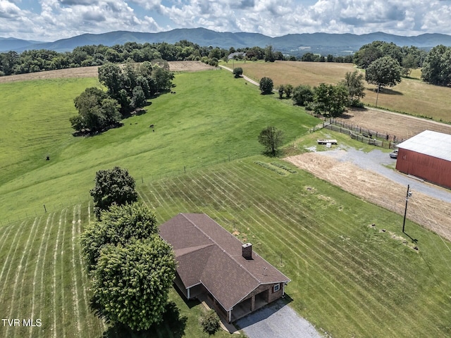 3655 W Allens Bridge Rd, Greeneville, TN 37743 - photo 43