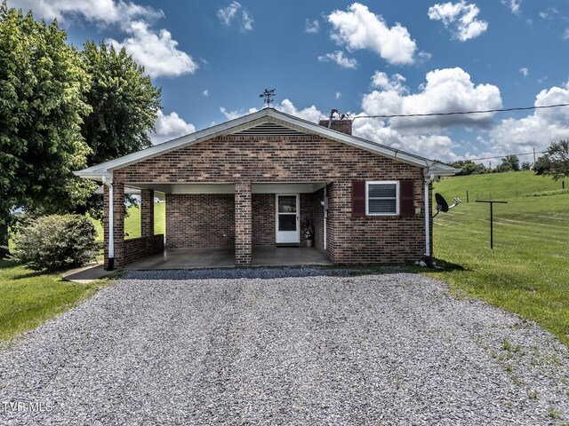 3655 W Allens Bridge Rd, Greeneville, TN 37743 - photo 14
