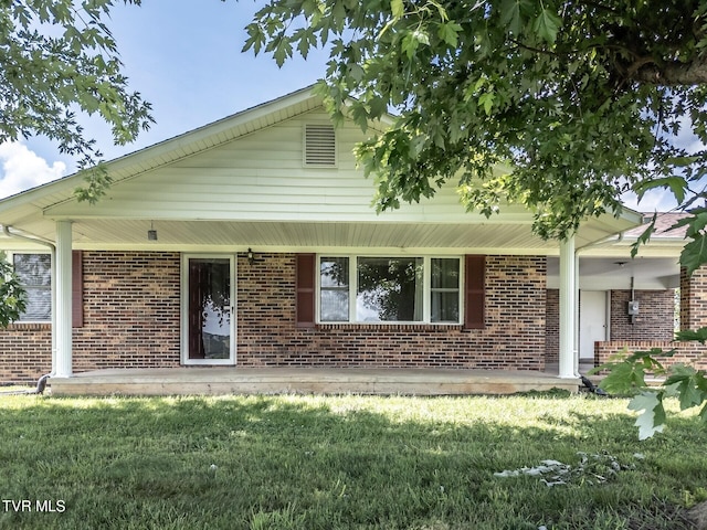 3655 W Allens Bridge Rd, Greeneville, TN 37743 - photo 7