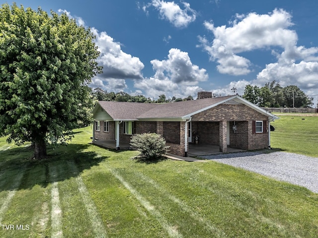 3655 W Allens Bridge Rd, Greeneville, TN 37743 - photo 6