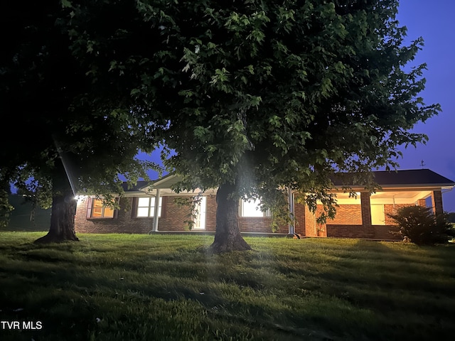 3655 W Allens Bridge Rd, Greeneville, TN 37743 - photo 54