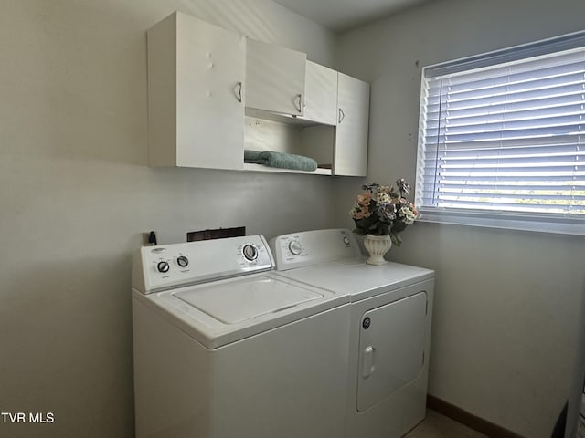 3655 W Allens Bridge Rd, Greeneville, TN 37743 - photo 38