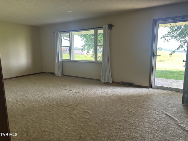 3655 W Allens Bridge Rd, Greeneville, TN 37743 - photo 30