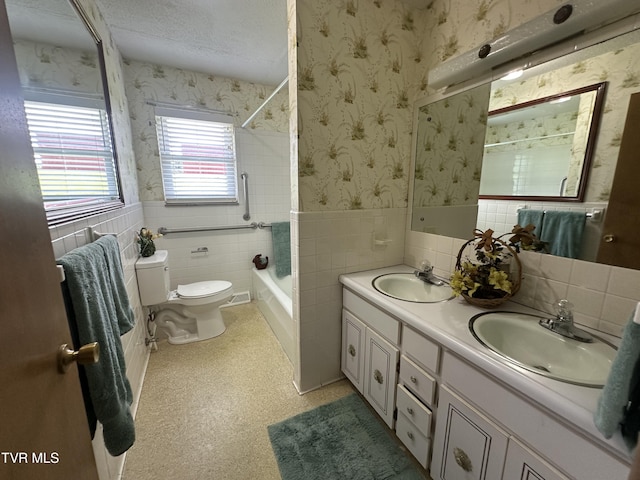 3655 W Allens Bridge Rd, Greeneville, TN 37743 - photo 34