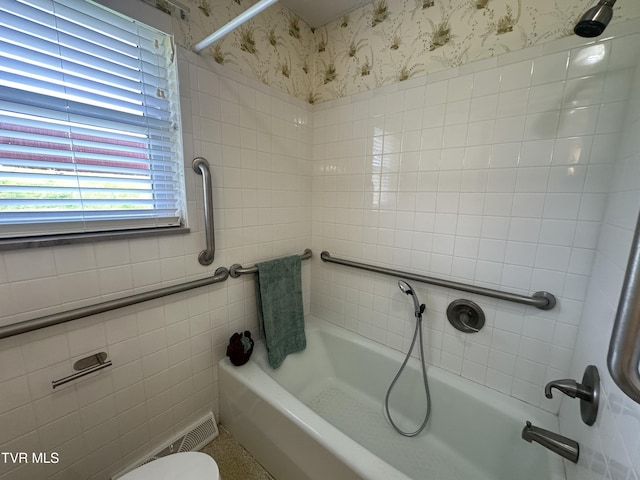 3655 W Allens Bridge Rd, Greeneville, TN 37743 - photo 35
