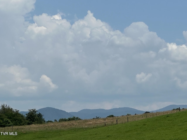 3655 W Allens Bridge Rd, Greeneville, TN 37743 - photo 60