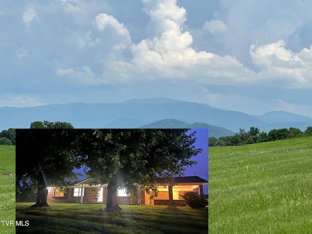 3655 W Allens Bridge Rd, Greeneville, TN 37743 - photo 2