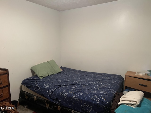 3911 Tate Springs Rd, Big Stone Gap, VA 24219 - view of bedroom