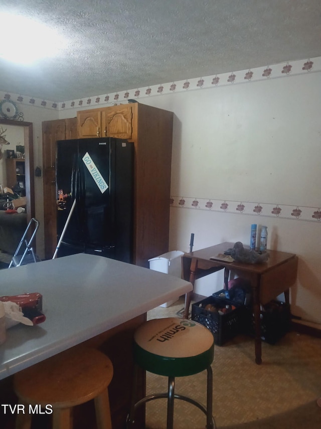 3911 Tate Springs Rd, Big Stone Gap, VA 24219 - photo 18
