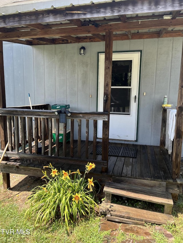 3911 Tate Springs Rd, Big Stone Gap, VA 24219 - photo 7