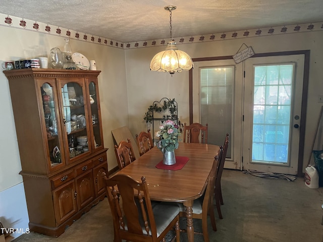 3911 Tate Springs Rd, Big Stone Gap, VA 24219 - photo 20