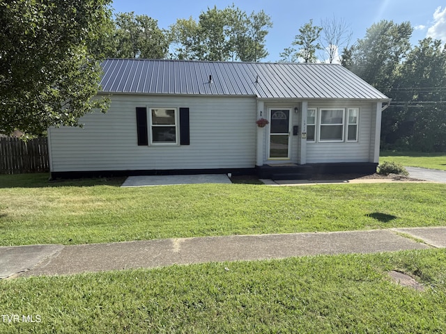 1317 Garden Dr, Kingsport, TN 37664 - photo 5