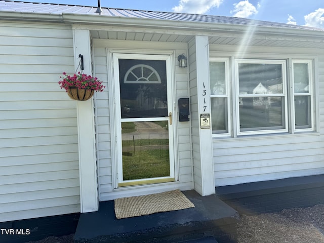 1317 Garden Dr, Kingsport, TN 37664 - photo 2