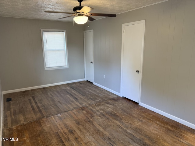 1317 Garden Dr, Kingsport, TN 37664 - photo 17