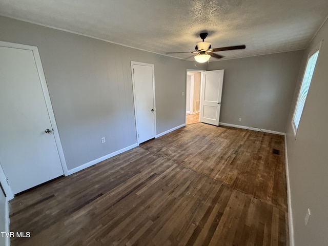 1317 Garden Dr, Kingsport, TN 37664 - photo 18