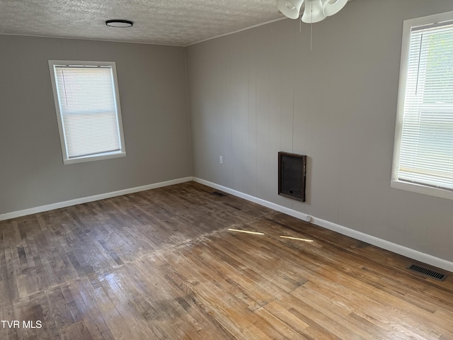 1317 Garden Dr, Kingsport, TN 37664 - photo 19