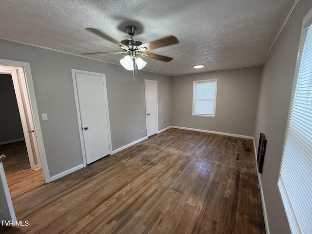 1317 Garden Dr, Kingsport, TN 37664 - photo 20