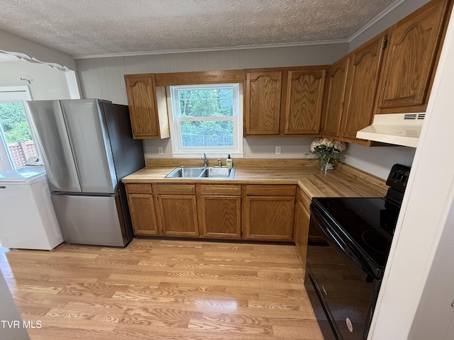 1317 Garden Dr, Kingsport, TN 37664 - photo 11