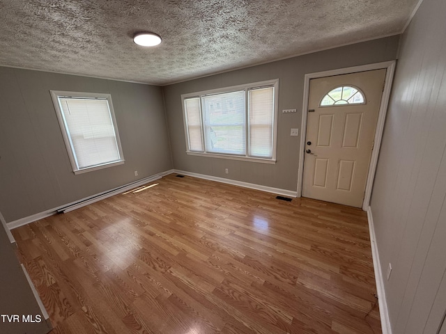1317 Garden Dr, Kingsport, TN 37664 - photo 7