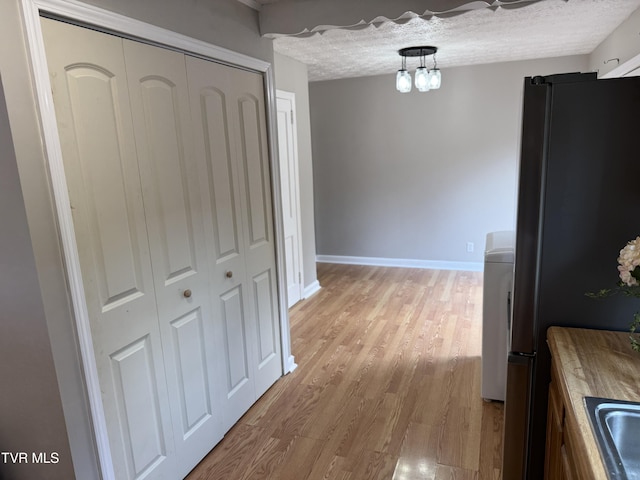 1317 Garden Dr, Kingsport, TN 37664 - photo 12