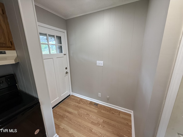 1317 Garden Dr, Kingsport, TN 37664 - photo 9