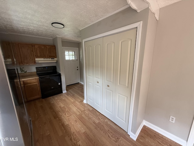 1317 Garden Dr, Kingsport, TN 37664 - photo 8