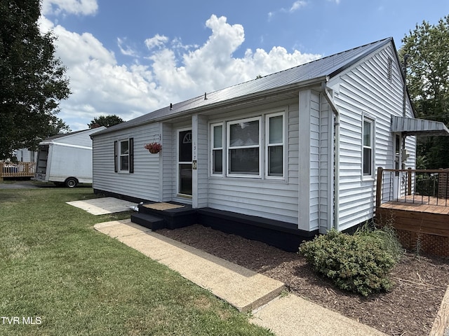 1317 Garden Dr, Kingsport, TN 37664 - photo 3