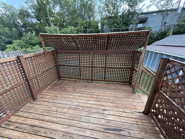 1317 Garden Dr, Kingsport, TN 37664 - photo 14