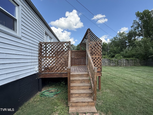 1317 Garden Dr, Kingsport, TN 37664 - photo 21