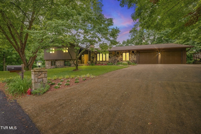 4035 Lakewood Dr, Kingsport, TN 37663 - photo 1