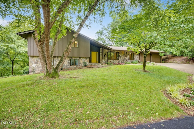 4035 Lakewood Dr, Kingsport, TN 37663 - photo 2