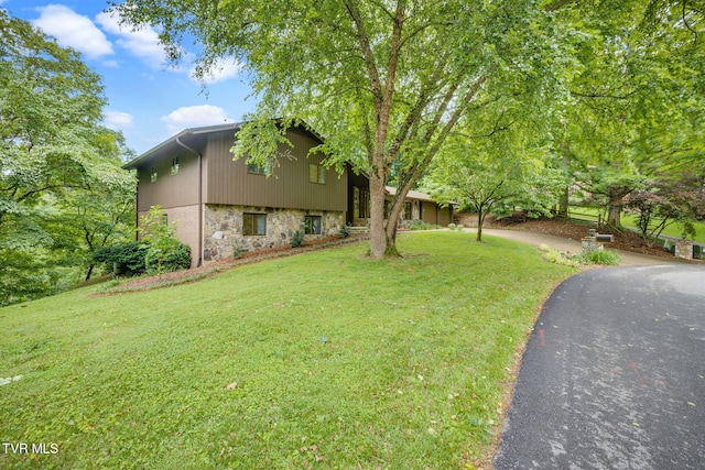 4035 Lakewood Dr, Kingsport, TN 37663 - photo 3
