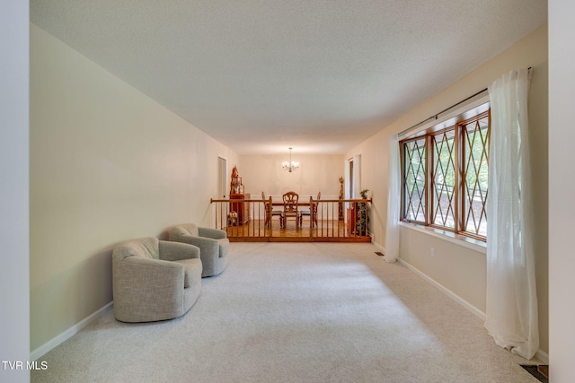 4035 Lakewood Dr, Kingsport, TN 37663 - photo 21