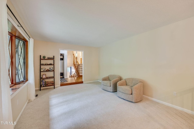4035 Lakewood Dr, Kingsport, TN 37663 - photo 23