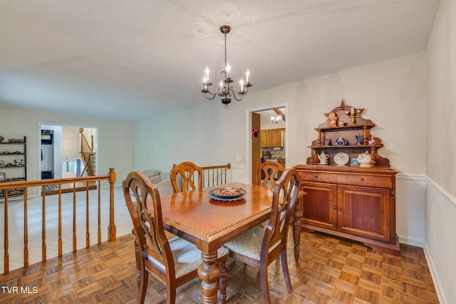 4035 Lakewood Dr, Kingsport, TN 37663 - photo 24