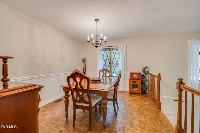 4035 Lakewood Dr, Kingsport, TN 37663 - photo 25
