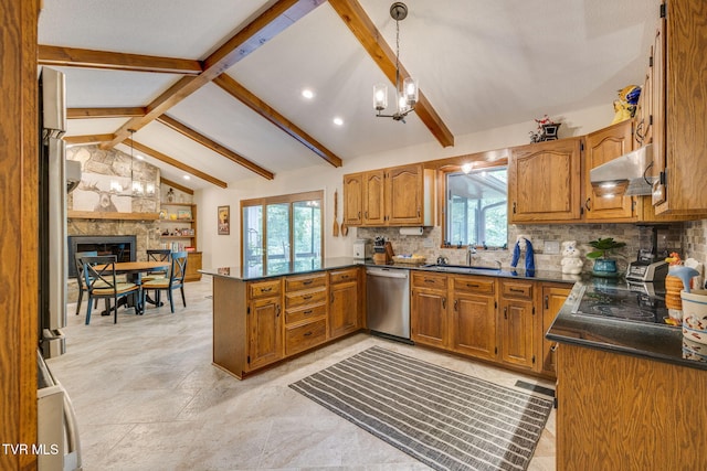 4035 Lakewood Dr, Kingsport, TN 37663 - photo 13