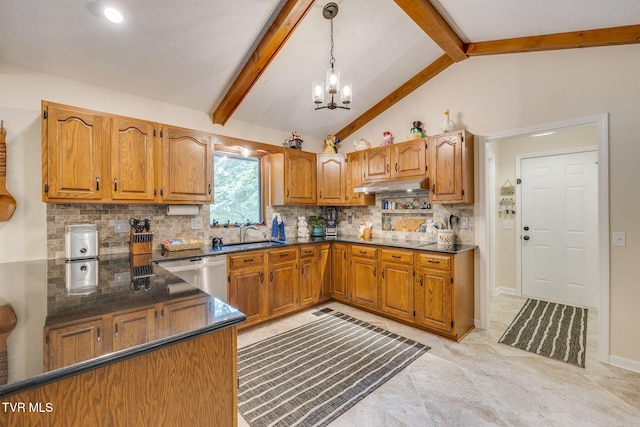 4035 Lakewood Dr, Kingsport, TN 37663 - photo 14