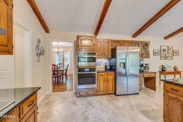 4035 Lakewood Dr, Kingsport, TN 37663 - photo 17