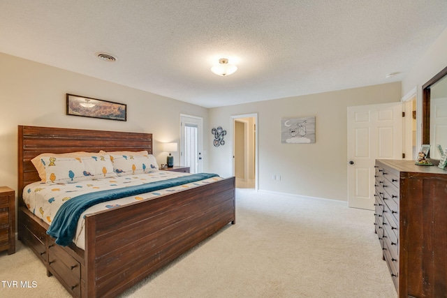 4035 Lakewood Dr, Kingsport, TN 37663 - photo 28