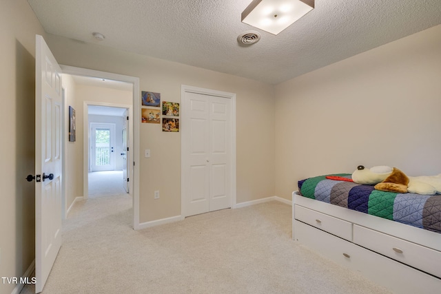 4035 Lakewood Dr, Kingsport, TN 37663 - photo 35