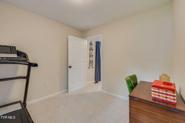 4035 Lakewood Dr, Kingsport, TN 37663 - photo 43