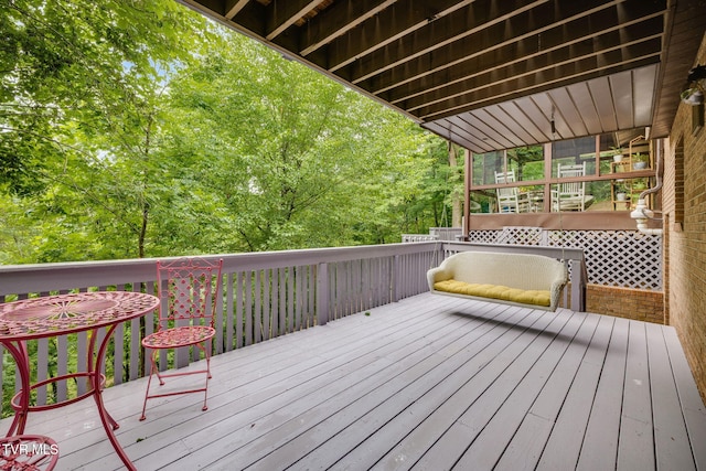 4035 Lakewood Dr, Kingsport, TN 37663 - photo 6